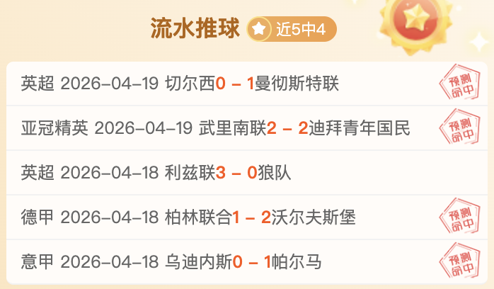 曼联逆袭,加纳乔引领,连胜新篇章,皇冠娱乐城,综合博彩,在线娱乐,体育博彩,真人娱乐场,电子游艺