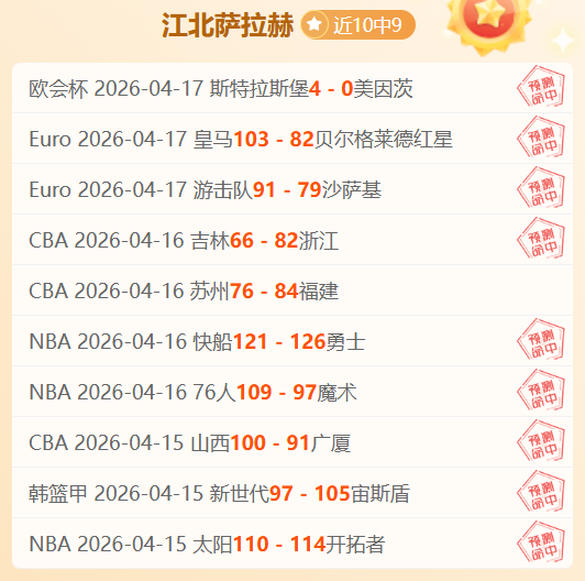 福彩,期和值预测,精选个位号,皇冠娱乐城,综合博彩,在线娱乐,体育博彩,真人娱乐场,电子游艺