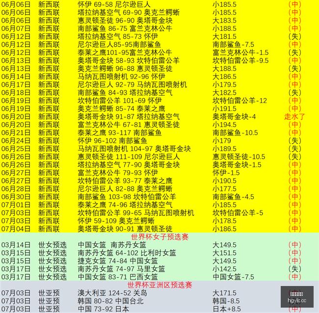 皇冠娱乐城,综合博彩,在线娱乐,皇冠娱乐城,综合博彩,在线娱乐,体育博彩,真人娱乐场,电子游艺