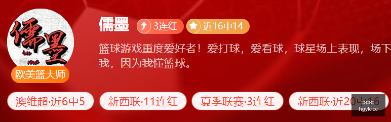 皇冠娱乐城,综合博彩,在线娱乐,皇冠娱乐城,综合博彩,在线娱乐,体育博彩,真人娱乐场,电子游艺