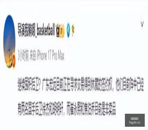 皇冠娱乐城,综合博彩,在线娱乐,皇冠娱乐城,综合博彩,在线娱乐,体育博彩,真人娱乐场,电子游艺