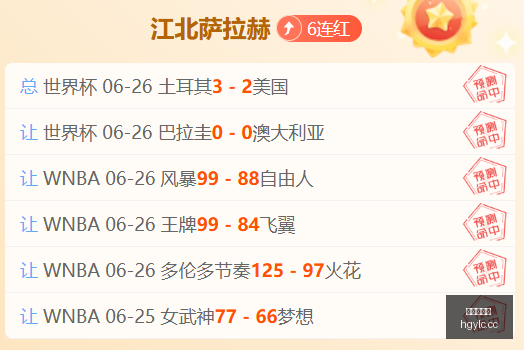 皇冠娱乐城,综合博彩新,动作落地引,皇冠娱乐城,综合博彩,在线娱乐,体育博彩,真人娱乐场,电子游艺
