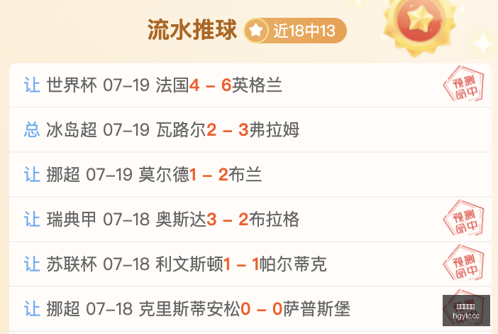 皇冠娱乐城,综合博彩关,键数据曝光,皇冠娱乐城,综合博彩,在线娱乐,体育博彩,真人娱乐场,电子游艺