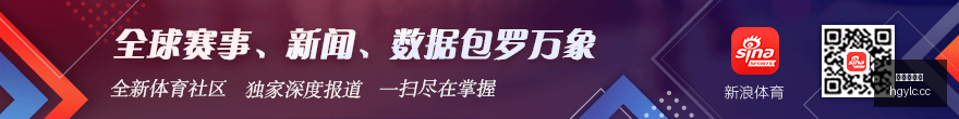 腾讯电竞发,布电竞笔记,助力行业升,皇冠娱乐城,综合博彩,在线娱乐,体育博彩,真人娱乐场,电子游艺