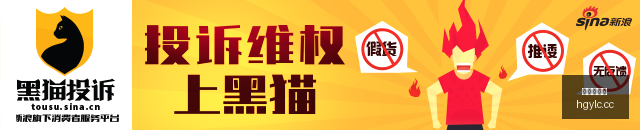 利物浦引援,终极指南,彭南特价值,皇冠娱乐城,综合博彩,在线娱乐,体育博彩,真人娱乐场,电子游艺