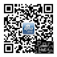 最新分析,美联储官员,密集发言,皇冠娱乐城,综合博彩,在线娱乐,体育博彩,真人娱乐场,电子游艺