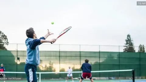 [德甲]奥利塞错失良机，于帕补射锁定胜局