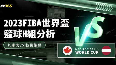 “中国记者日本采访遭偷拍，日媒发出警示”