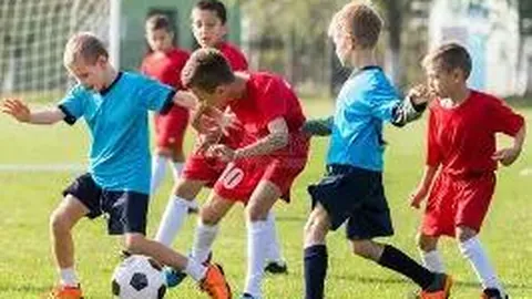 “澄清误会：保罗与库里追梦分歧实因早期对抗，非近期队友矛盾”