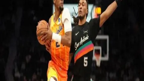 姆巴佩转会皇馬在即，巴黎主席同意放行，报价高达2亿欧元！