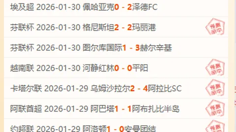 快船逆转领跑，半场净胜7分爆发，篮网主将离场，分差飙至40分