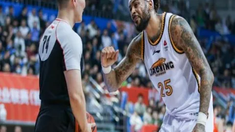 勇士再迎榜眼加盟，能否华丽转身，逆风翻盘？