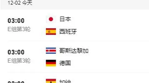 2025年欧洲杯夺冠赔率全览