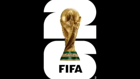 中超第二轮焦点战：上海海港零封长春亚泰，亮点集锦重现