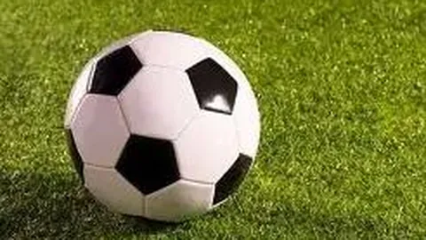 [NBA]全明星赛半决赛：帕克队迎战奥尼尔队