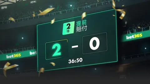 国足挑战日本蓝武士，力图扭转战局，世界杯预选赛不容有失