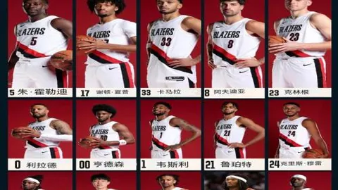 《體育晨報》報導：巴薩鎖定尼斯球星K-圖拉姆，球風與巴薩理念相符