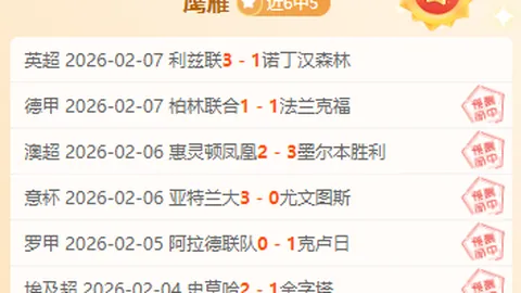 2020-2021赛季英超联赛第18轮赛事精华盘点