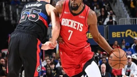 麥金繼任隊長，將繼續服役至2027年！