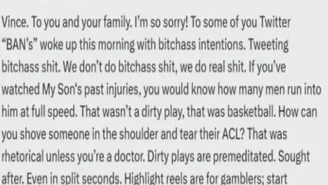 世界壁球联副主席获总局高层接访