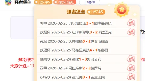 2025年足球盛宴奖项揭晓：哈兰德荣膺最佳球员，罗德里荣获最佳中场称号