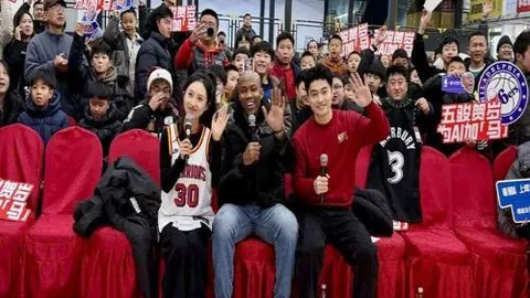 卡裏烏斯合同滿期後將在夏季成自由身轉會利物浦