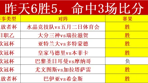 托利马体育VS国民竞技：国民竞技实力分析