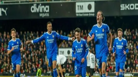 “2023赛季中超联赛射手榜排名”