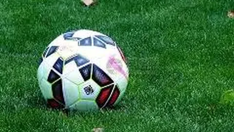 大乐透期号专家下午三点推荐质合分析前区十码