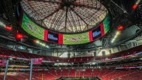 福彩3D26052期专家质合推荐 前区十码诗析