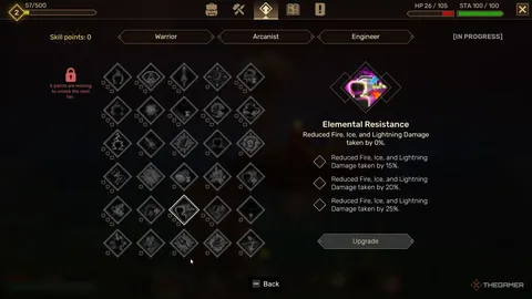 拜仁官方确认：阿方索-戴维斯合约延长至2030年