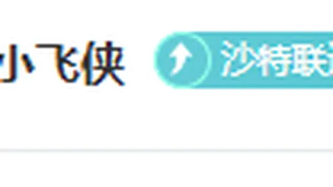 辛纳禁赛结束，5月回归法网竞技舞台