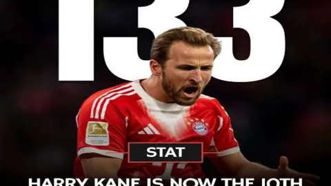 揭秘英超激情对决：利兹联VS诺丁汉森林深度解析，独家比分放送！