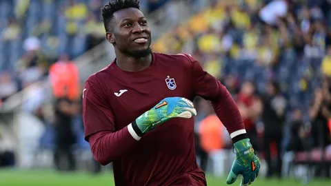 大乐透期号分析：骑士客战专家推荐质合前区十码