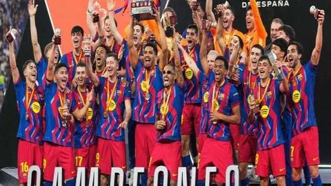 郑钦文面临严峻考验！三连败丢分1545，恐跌出世界前十排名