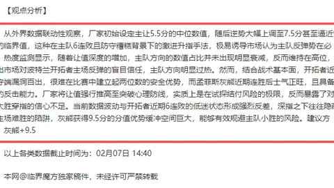 “2025女足世界杯小组赛葡萄牙对阵美国战成平局0-0，卫冕之师两轮未尝胜绩，惊险晋级淘汰赛！”