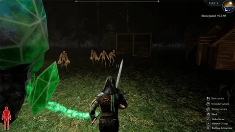 皇马今日训练追踪：核心球员姆巴佩等全员归队参与训练