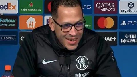 大乐透26035期专家推荐：前区十码及区间比