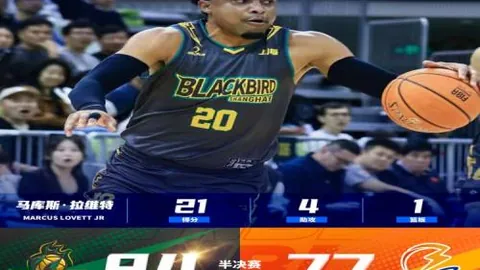 王钰栋加盟U20，侯永永续约入选国家队新一期名单