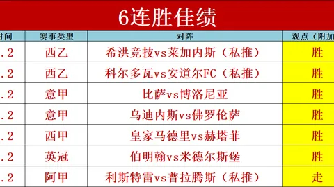 “布加勒斯特主场火力全开，佩特罗鲁遭遇惊心动魄大逆转！”