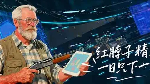 U16国足蒙太古杯第7名：刘凯源关键进球助1-0秘鲁