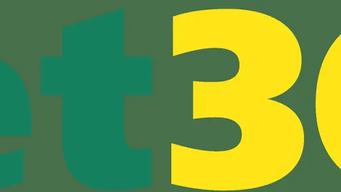 U17亚预赛C组大连站：中国队首战巴林，末轮对阵韩国