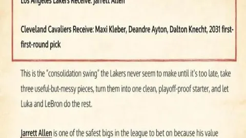 宁波男篮或考虑放弃克雷格·兰道尔二世，场均得分不足6分