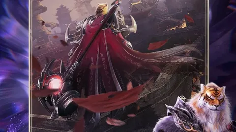 激情对决！阿甲豪取9胜8负，火热状态客战豪门，挑战王者荣耀之路！