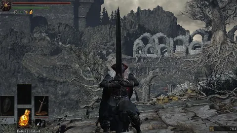 [法甲]蒙彼利埃败给欧塞尔结束连败记录