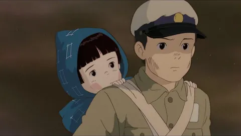 大乐透期号分析：垫底两队对决预测