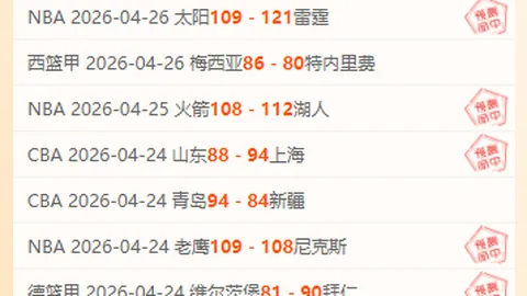 【激情引燃！凯尔特人教头力挺张伯伦，体检大关明日挑战，星光熠熠未来可期】