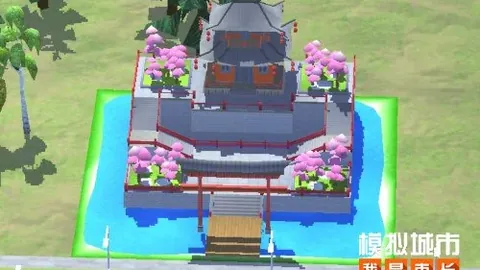 “图集：四幅精选，文档编号wapkd：e19d0e9e00101aizo”
