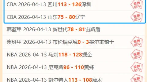 大乐透2026046期专家预测：守绿凝下期质合分析
