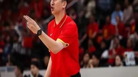 皇冠娱乐城 111708 87